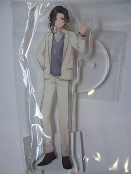 Amazon.co.jp: VOISING学園祭 2023 アクリルスタンド いれいす 6